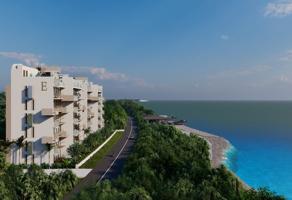Foto de inmueble en carretera costera sur  #s/n, Col. Cozumel C.P. 77600, Cozumel
