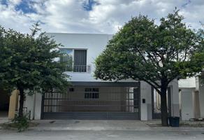 Foto de inmueble en Anáhuac Campoamor, Col. Anáhuac Campoamor C.P. 66054, General Escobedo