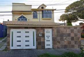 Foto de inmueble en SAUCE , Col. Tulancingo Centro C.P. 43600, Tulancingo de Bravo
