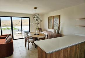 Foto de inmueble en San Marino Residencial #s/n, Col. Baja Malibú (Sección Playas) C.P. 22560, Tijuana