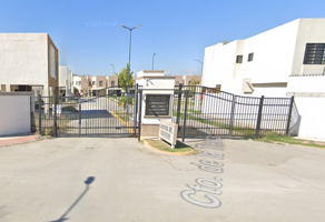 Foto de inmueble en Cto del Atardecer 44, Monterreal Residencial, 27277 Torreón, Coah. #44, Col. Zaragoza Norte C.P. 27277, Torreón