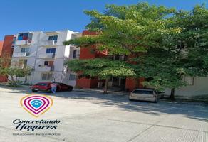 Foto de inmueble en 29167 Fraccionamiento Villa Real, Chis. #s/n, Col. Villa Real C.P. 29164, Chiapa de Corzo