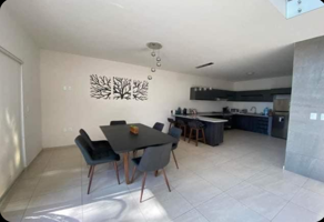 Foto de inmueble en Lieja, Burgos Cuernavaca, 62584 Tres de Mayo, Mor., Col. Burgos Sección Casa Blanca C.P. 62584, Temixco