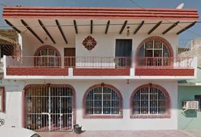 Foto de inmueble en De La Neveria, Col. Esperanza C.P. 82180, Mazatlán