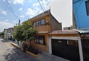 Foto de inmueble en C. Ovaciones, Prensa Nacional, 54170 Tlalnepantla, Méx., Col. Prensa Nacional C.P. 54170, Tlalnepantla de Baz