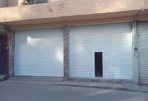 Foto de inmueble en Xitlali Numero 7, Tejalpa, 62570 Jiutepec, Mor. #Numero 7, Col. Tejalpa C.P. 62570, Jiutepec