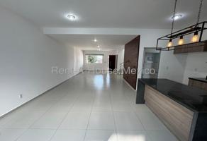 Foto de inmueble en Av Cumbres de Juriquilla, Cumbres del Lago, 76230 Santiago de Querétaro, Qro., Col. Altos Juriquilla C.P. 76230, Querétaro