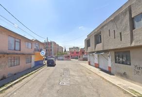Foto de inmueble en RIO AMAZONA , Col. Villas del Sol C.P. 55070, Ecatepec de Morelos