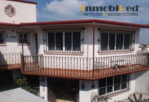 Foto de inmueble en Calle Boticelli #206, Col. Campestre Italiana C.P. 76087, Querétaro
