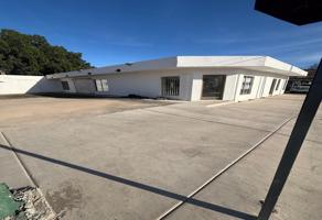 Foto de inmueble en Av. José María Mendoza & C. Olivares, Olivares, 83180 Hermosillo, Son. #s/n, Col. Olivares C.P. 83180, Hermosillo