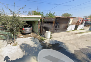 Foto de inmueble en Geranio #109, Col. Las Bugambilias C.P. 67756, Linares