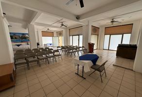 Foto de inmueble en Febronio Uribe, Col. Zona Hotelera Norte C.P. 48333, Puerto Vallarta