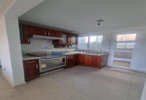 Foto de inmueble en SAN FRANCISCO, Col. San Francisco Tepojaco C.P. 54745, Cuautitlán Izcalli