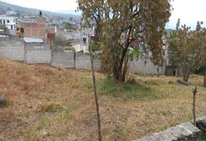 Foto de inmueble en Paraje Milpillas , Col. Milpillas C.P. 62387, Cuernavaca