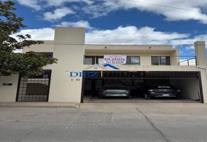 Foto de inmueble en San Miguel #s/n, Col. Buenavista C.P. 84064, Nogales