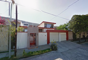 Foto de inmueble en República Dominicana 540, Vista Hermosa, 64620 Monterrey, N.L. #540, Col. Vista Hermosa C.P. 64620, Monterrey