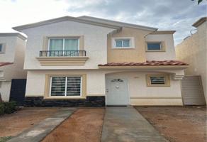 Foto de inmueble en Blvd. Alcaparra 5340, privada avila, 80058 Culiacán Rosales, Sin. #5340, Col. Bosques del Rey C.P. 80058, Culiacán