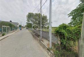 Foto de inmueble en , Col. FECAPOMEX C.P. 92883, Tuxpan