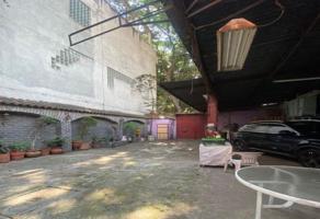 Foto de inmueble en SUR 71, Col. Sinatel C.P. 09470, Iztapalapa