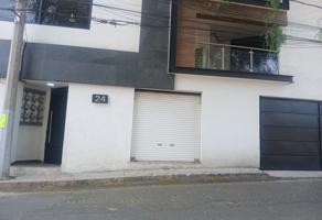 Foto de inmueble en Camino Real Al Ajusco 24 #24, Col. Ampliación Tepepan C.P. 16029, Xochimilco