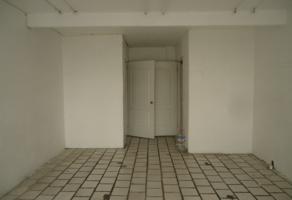 Foto de inmueble en Boulevard Adolfo López Mateos, Col. Jardines de San Mateo C.P. 53240, Naucalpan de Juárez