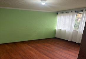 Foto de inmueble en Unidad Habitacional Vallejo Lindavista #51, Col. Nueva Vallejo C.P. 07750, Gustavo A. Madero
