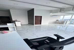 Foto de inmueble en Pastoresa, 91198 Xalapa-Enríquez, Ver. #4, Col. Pastoresa C.P. 91198, Xalapa