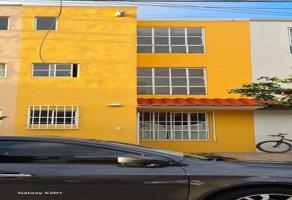 Foto de inmueble en limon sur #8Int. 10, Col. Bonito El Manzano C.P. 56373, Chicoloapan