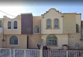 Foto de inmueble en Cedro, Col. Aria Residencial C.P. 66612, Apodaca