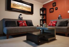 Foto de inmueble en Vicente Suárez Hank González, Iztapalapa, 09700 Ciudad de México, CDMX, Col. Carlos Hank Gonzalez C.P. 09700, Iztapalapa
