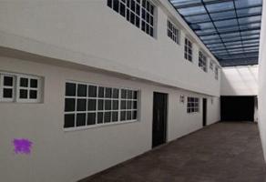 Foto de inmueble en toluca  #703, Col. Sector Popular C.P. 50040, Toluca