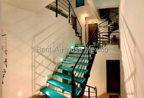 Foto de inmueble en Loma Dorada, 76060 Santiago de Querétaro, Qro., Col. Loma Dorada C.P. 76060, Querétaro
