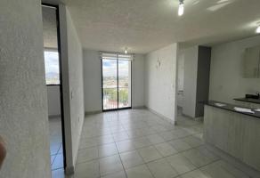 Foto de inmueble en C. Salvador López Chávez 1750-3, San Carlos, 44460 Guadalajara, Jal. #1750-3Int. 1301E, Col. San Carlos C.P. 44460, Guadalajara
