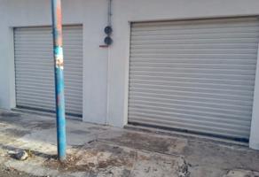 Foto de inmueble en C. Texcoco 367, Rigo, 94295 Veracruz, Ver. #367, Col. Rigo C.P. 94295, Boca del Río