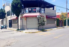 Foto de inmueble en  , Col. Federal (Adolfo López Mateos) C.P. 50120, Toluca