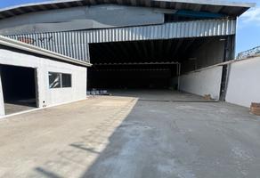 Foto de inmueble en Federalismo, Col. Guadalajara Centro C.P. 44100, Guadalajara