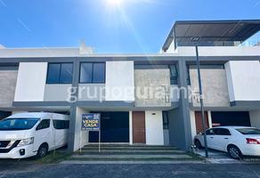 Foto de inmueble en federalistas #4345, Col. Real de Valdepeñas C.P. 45130, Zapopan