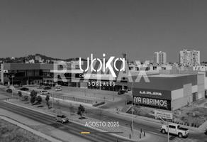 Foto de inmueble en Federalistas, Col. Real de Valdepeñas C.P. 45130, Zapopan