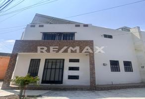 Foto de inmueble en Federico Barbaroja, Col. Camino Real C.P. 67170, Guadalupe