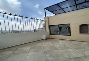 Foto de inmueble en Federico Garcia Lorca, Col. Balcones de Cehuayo C.P. 01540, Álvaro Obregón