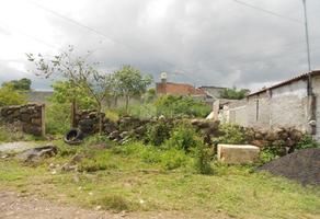 Foto de inmueble en Federico Herrera Chávez #2, Col. San Lorenzo Itzicuaro C.P. 58330, Morelia