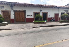 Foto de inmueble en Federico Tena, Col. Pátzcuaro Centro C.P. 61600, Pátzcuaro