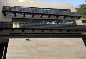 Foto de inmueble en Séneca, Polanco, Polanco II Secc, 11530 Ciudad de México, CDMX, Col. Polanco II Sección C.P. 11530, Miguel Hidalgo