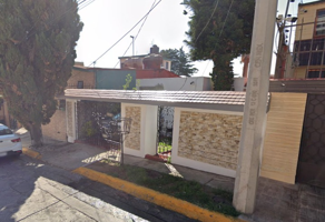 Foto de inmueble en Cerro de Atenco, Col. Los Pirules C.P. 54040, Tlalnepantla de Baz