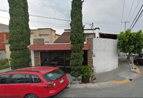 Foto de inmueble en Rio Anntua, Col. Arboledas de Santa Cecilia C.P. 67134, Guadalupe
