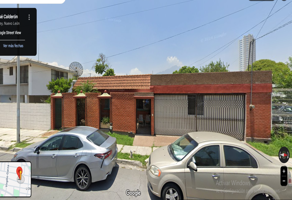 Foto de inmueble en José Calderón #0Int. 0, Col. Chepevera C.P. 64030, Monterrey