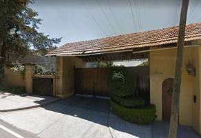 Foto de inmueble en Av. Arteaga y Salazar 258, Contadero, Cuajimalpa de Morelos, 05500 Ciudad de México, CDMX #s/n, Col. Contadero C.P. 05500, Cuajimalpa de Morelos
