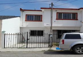 Foto de inmueble en Lago Chaira 311, Valle Dorado, 22890 Ensenada, B.C. #311, Col. Valle Dorado C.P. 22890, Ensenada