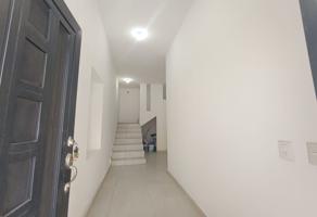 Foto de inmueble en C. Torre de Cerredo 104, Valle Torremolinos, 67117 Guadalupe, N.L. #104, Col. Valle Torremolinos C.P. 67117, Guadalupe