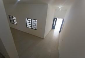 Foto de inmueble en C. Torre de Cerredo 104, Valle Torremolinos, 67117 Guadalupe, N.L. #104, Col. Valle Torremolinos C.P. 67117, Guadalupe